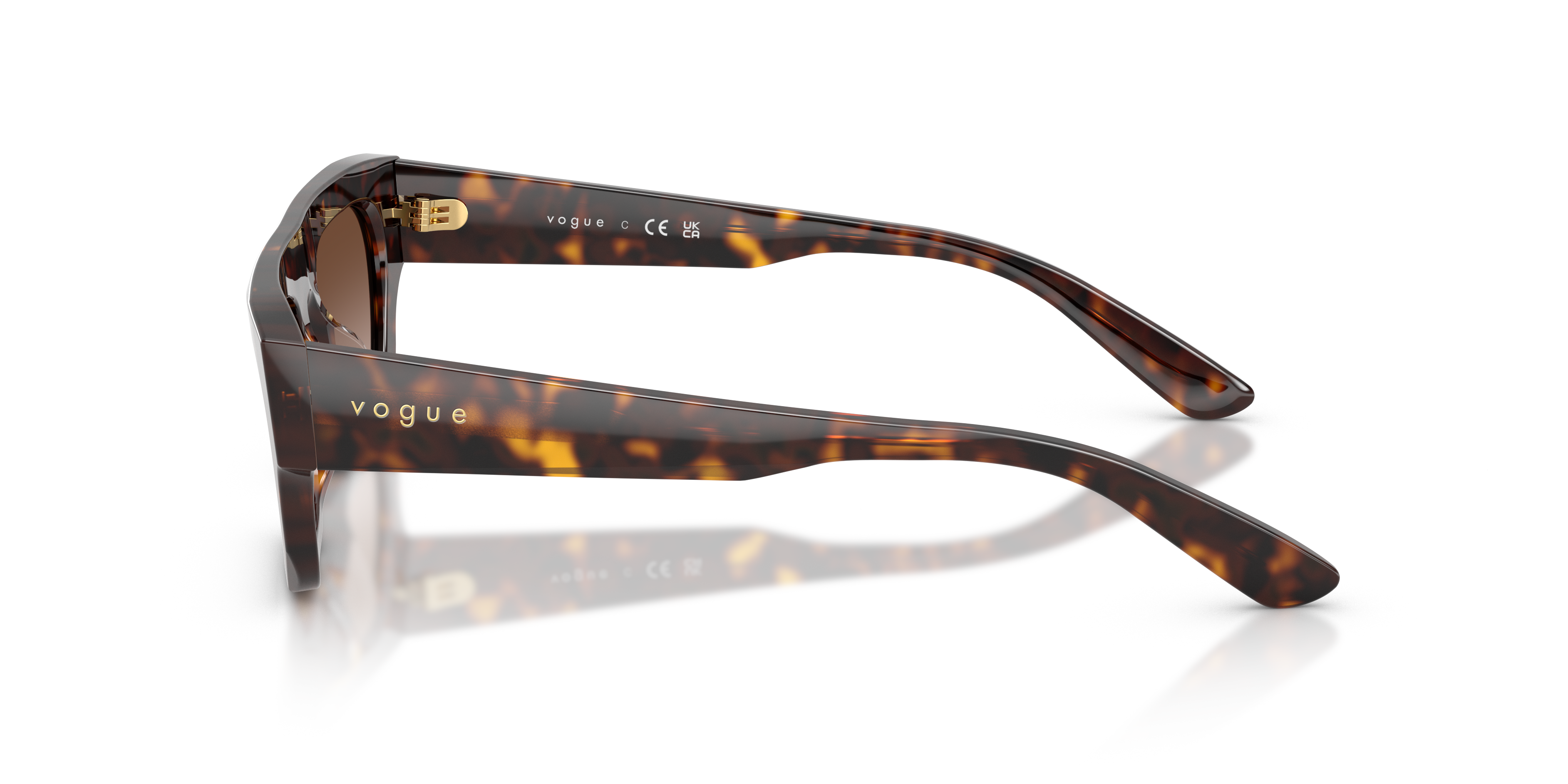 Vogue VO5694SU W65613  